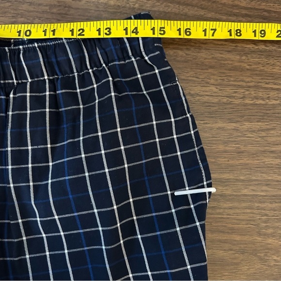 ❤️ George cotton Pyjama pants NWT - Picture 4 of 13